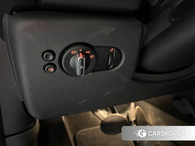 Mini Cooper id 3898306 из Кореи 14