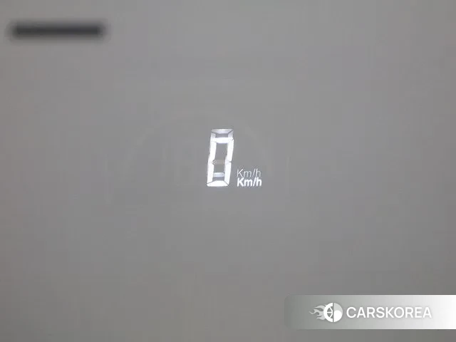 Hyundai Venue id 3205959 из Кореи 20