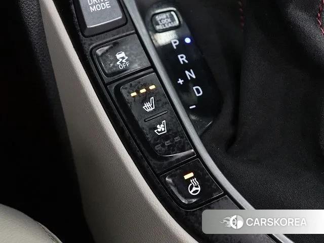 Hyundai Veloster (JS) id 3766525 из Кореи 20