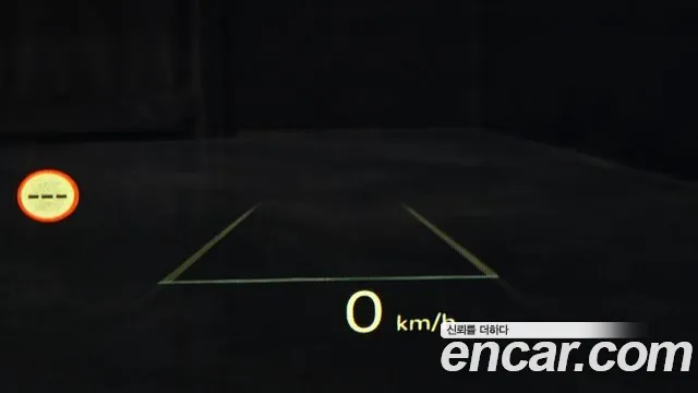 Hyundai Ionic 5 id 2689010 из Кореи 20