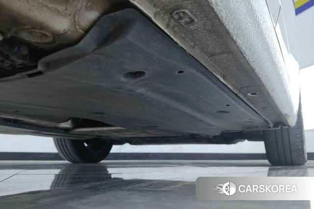 Volkswagen Sagitar id 4273874 из Китая 8