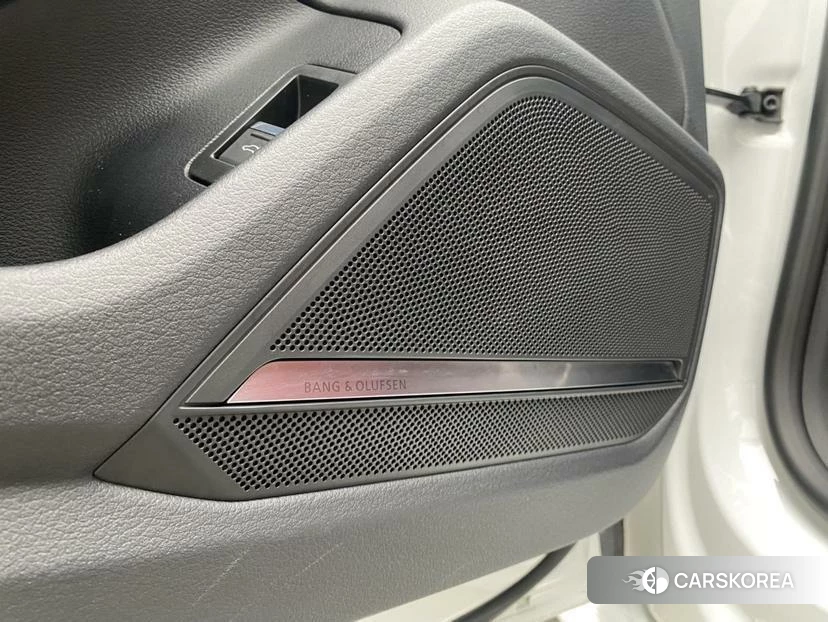 Audi A7 id 4486541 из Китая 15