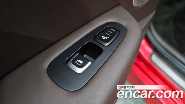 Kia Stinger id 2660651 из Кореи 20