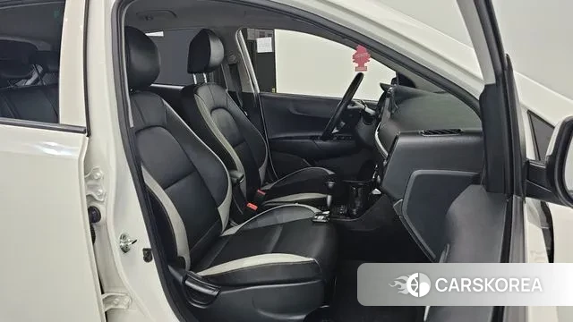 Kia Morning Urban (JA) id 3032289 из Кореи 20