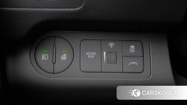 Hyundai The New Grand Starex id 4318212 из Кореи 19