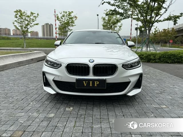 BMW 1 series id 4213758 из Китая 10