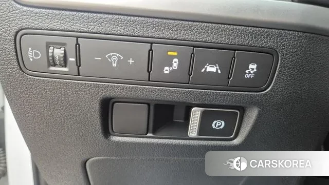 Hyundai Palisade id 3566569 из Кореи 16