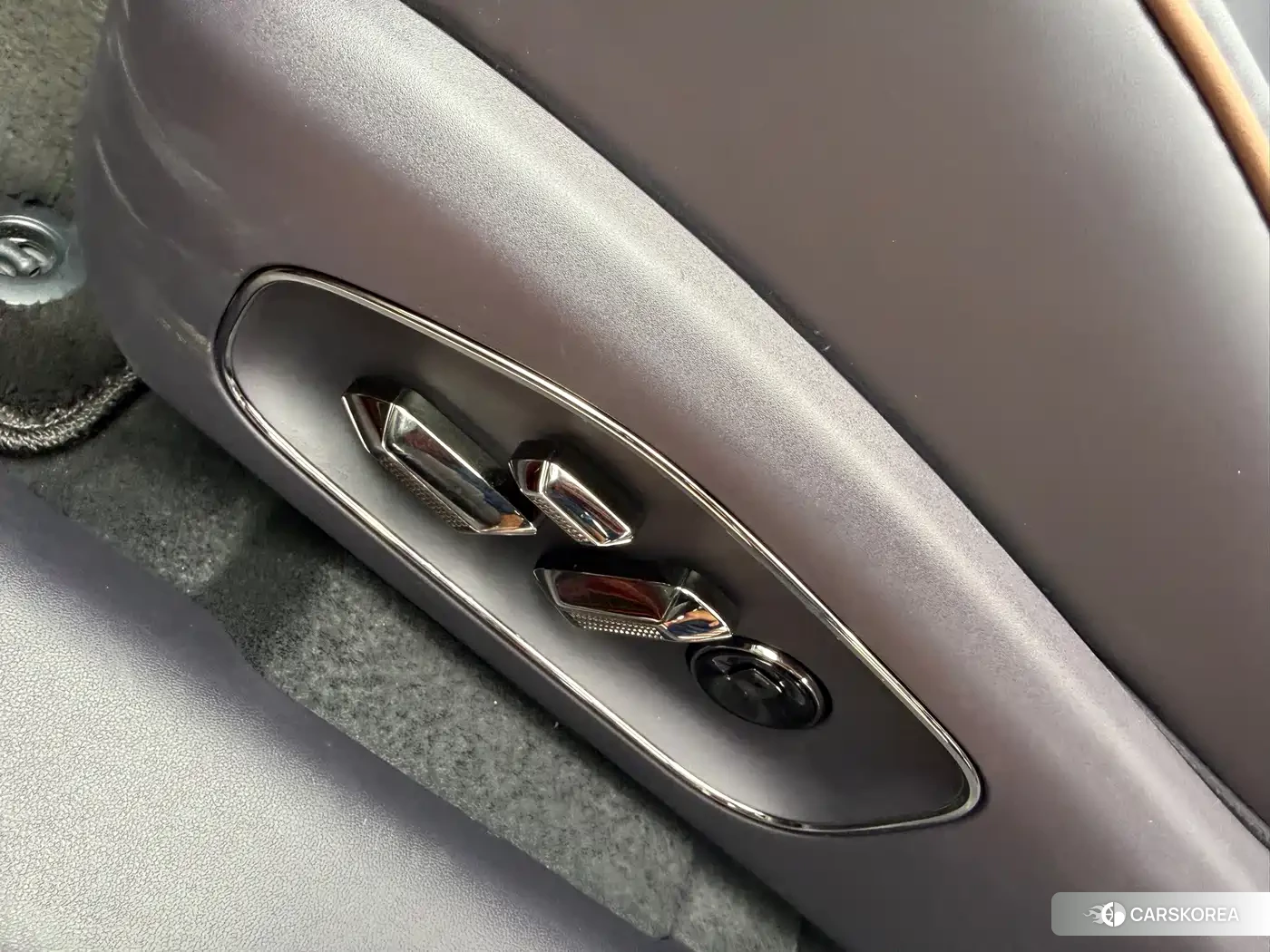 Toyota Platinum Wisdom 7 id 4606846 из Китая 16