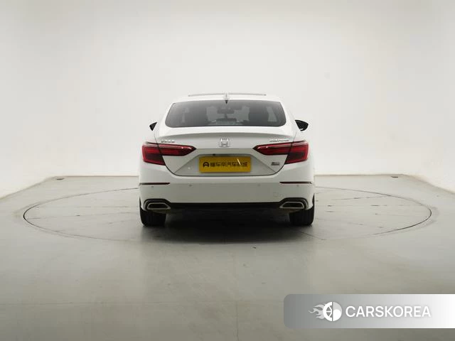 Honda Yingshipai id 4257842 из Китая 28