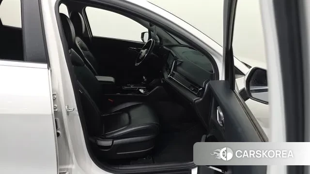 Kia Sportage 5th Generation id 3625084 из Кореи 20