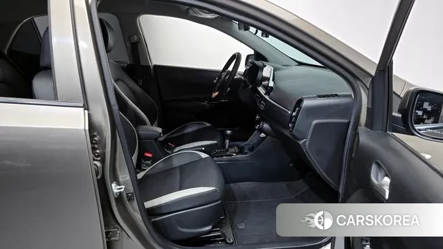 Kia Morning Urban (JA) id 3660820 из Кореи 20