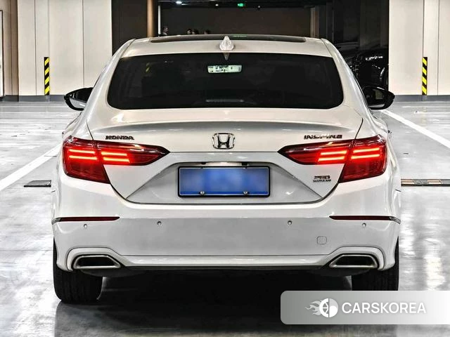 Honda Yingshipai id 4277425 из Китая 13