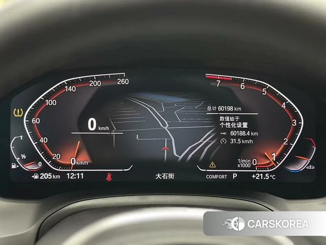 BMW 3 series id 4314718 из Китая 16