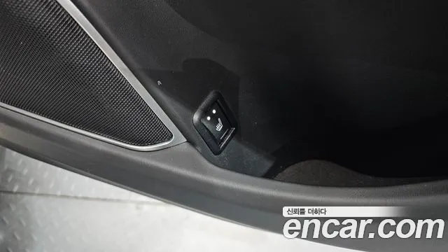 Maserati Levante id 2730571 из Кореи 20