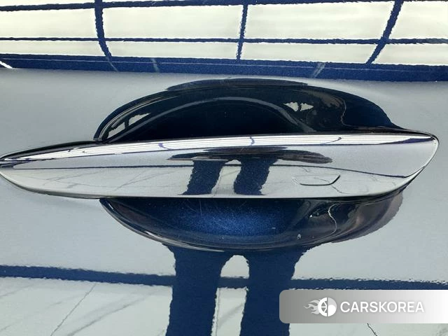 Mazda CX-30 id 4307582 из Китая 18