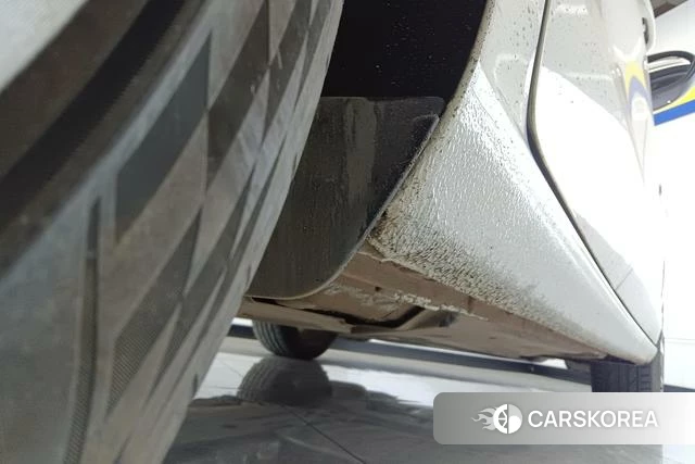 Volkswagen Lingdu id 3913718 из Китая 17