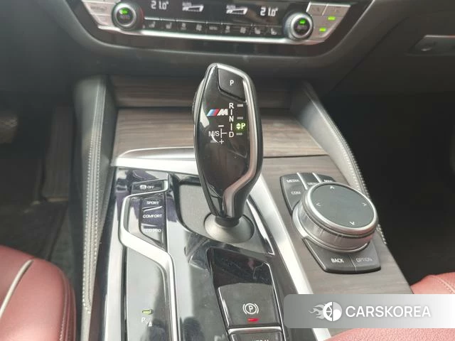 BMW 5 series id 4273448 из Китая 13