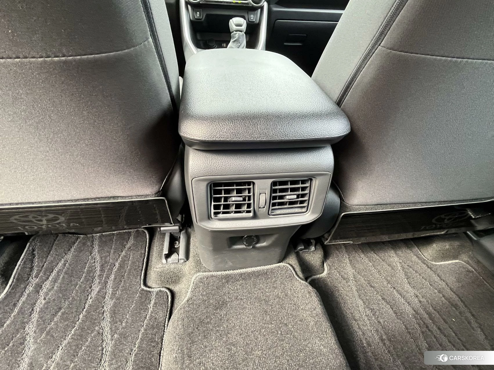 Toyota Wilanda id 4452065 из Китая 17