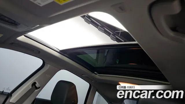 BMW 3 Series GT (F34) id 2686282 из Кореи 20