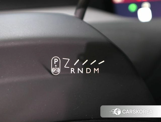 Citroen / DS Grand C4 Picasso id 4574604 из Кореи 19