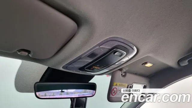 Hyundai Avante (CN7) id 2675090 из Кореи 20