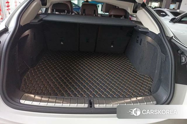 BMW X4 id 4264618 из Китая 17