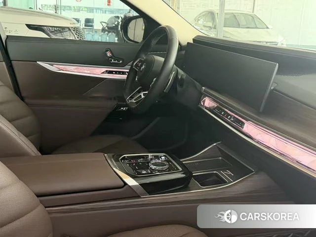 BMW 7 series id 4236360 из Китая 10