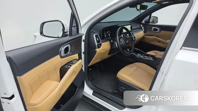 Kia Sorento 4th Generation id 3788724 из Кореи 20