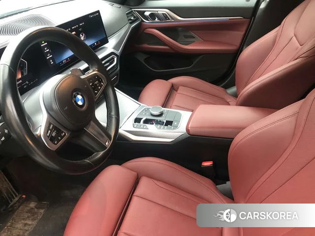 BMW 4 series id 4273051 из Китая 18