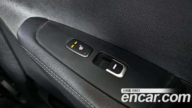 Kia The New Sorento id 2689629 из Кореи 20