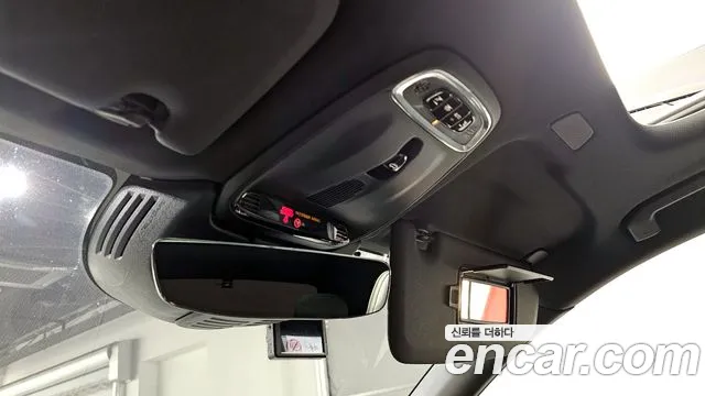 Volvo XC60 second Generation id 2676078 из Кореи 20