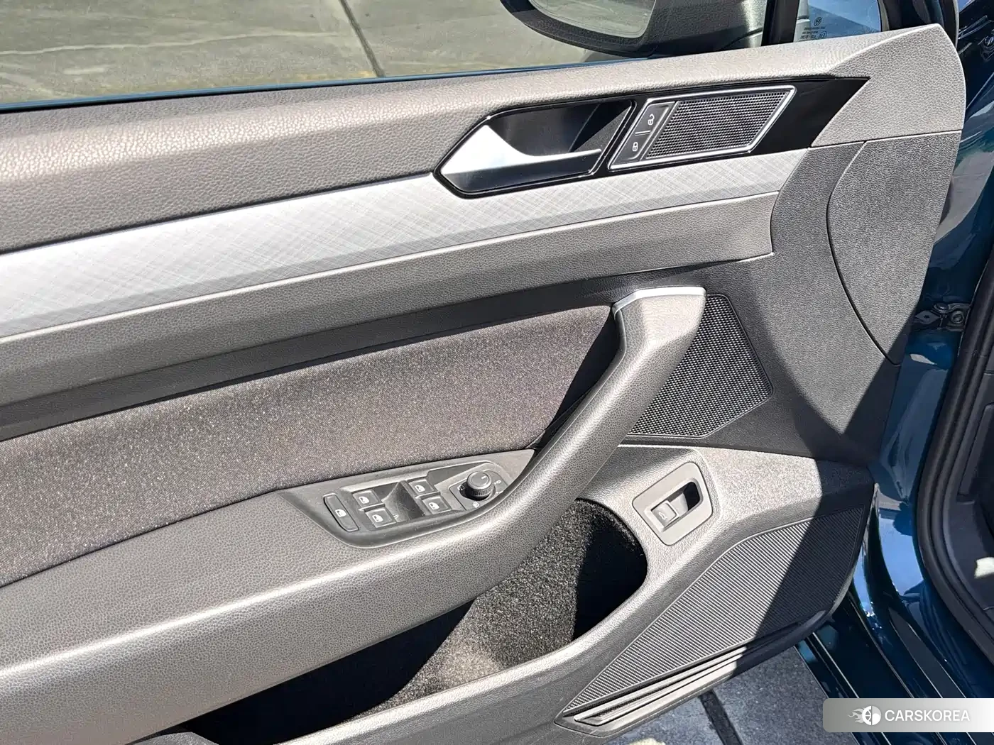 Volkswagen Wei Lan id 4583781 из Китая 21