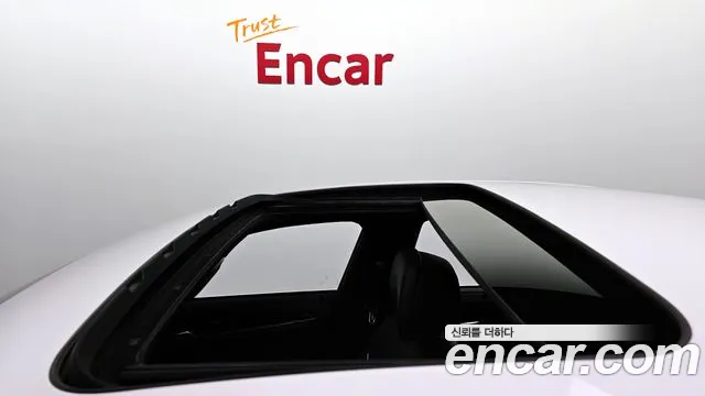 BMW 5 Series (G30) id 2540679 из Кореи 20