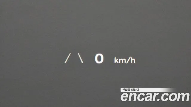 Hyundai Ionic 5 id 2680732 из Кореи 20