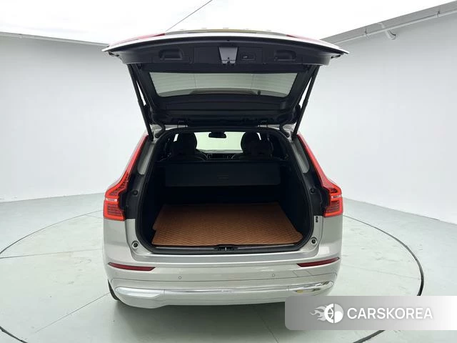 Volvo XC60 id 4227881 из Китая 20