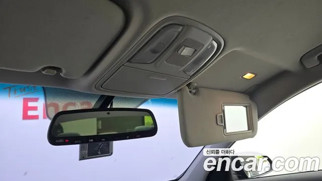 Kia The New K5 2nd generation id 2701438 из Кореи 20