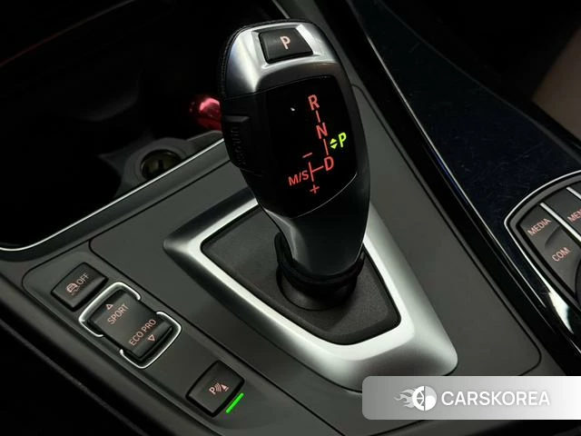 BMW 3 series id 4238144 из Китая 24