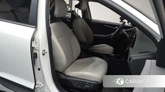 Kia Di Ol Nu Niro id 3026812 из Кореи 20