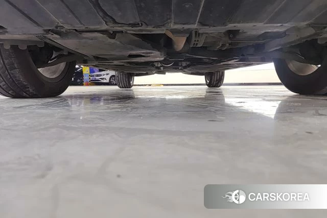 Mercedes-Benz GLA id 3804513 из Китая 17