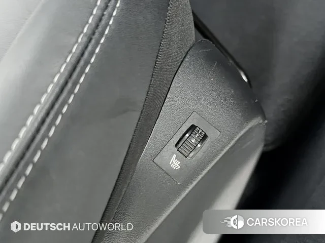 Peugeot 2008 id 3425523 из Кореи 20