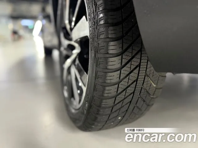 Peugeot 2008 id 2656741 из Кореи 20