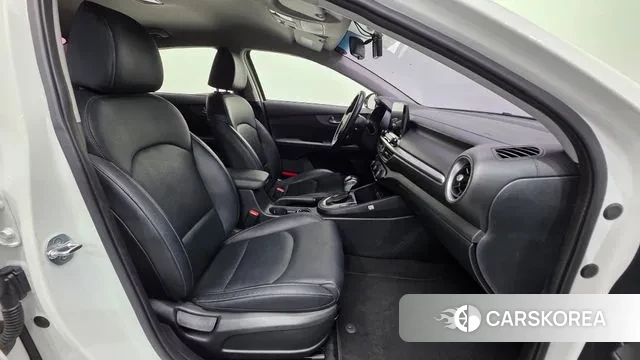 Kia Come New K3 id 3060880 из Кореи 20