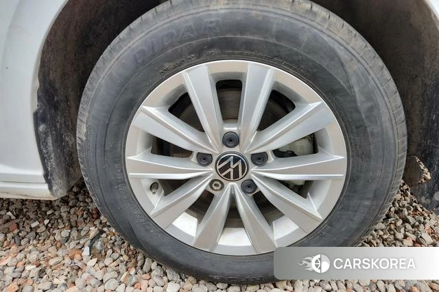 Volkswagen Lavida id 4260431 из Китая 17