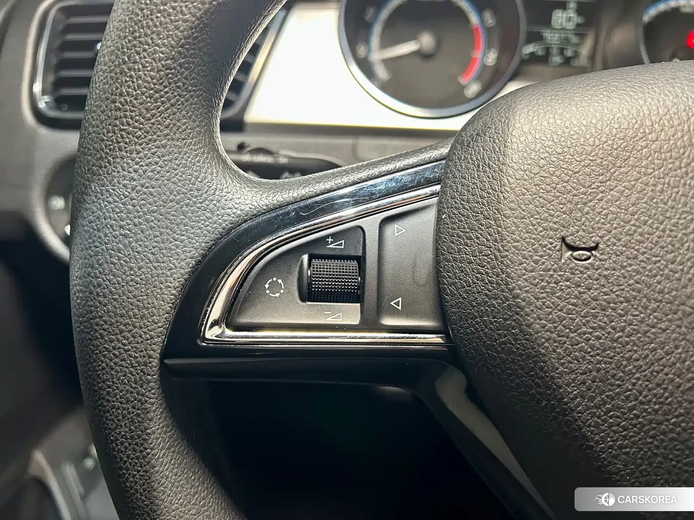 Skoda Xin Rui id 4570577 из Китая 32