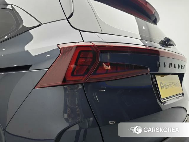Hyundai Kustu id 4262366 из Китая 20