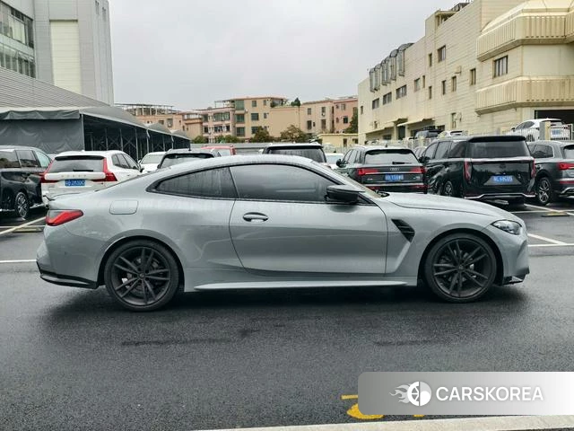 BMW 4 series id 4298426 из Китая 19