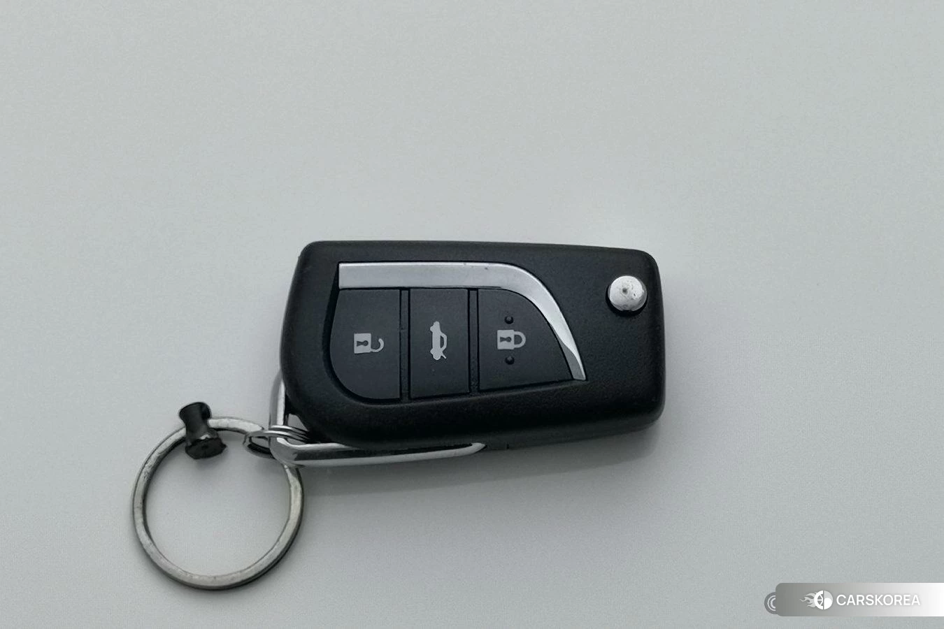 Toyota Corolla id 4499106 из Китая 24