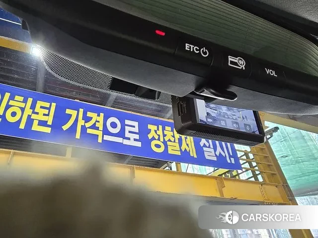 Kia All New Morning (JA) id 3599174 из Кореи 20