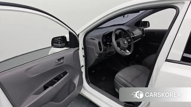 Kia Morning Urban (JA) id 3296434 из Кореи 20