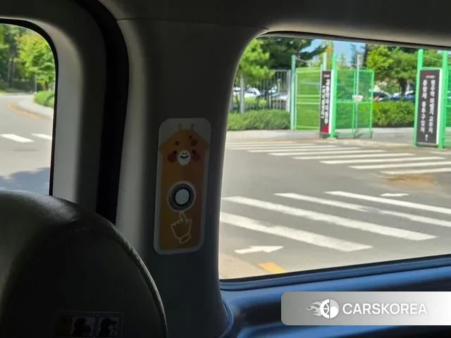 Hyundai The New Grand Starex id 3143845 из Кореи 20